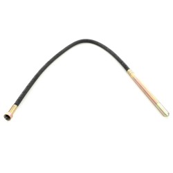 Buława do wibratora 2m KD10855 (KD10856)