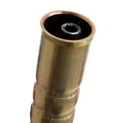 Buława do wibratora 2m KD10855 (KD10856)