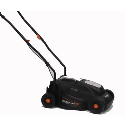 Kosiarka akumulatorowa 21V 4Ah 32L KD5550