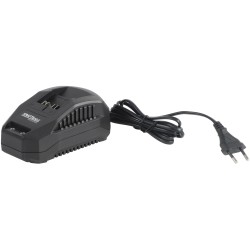 Kosiarka akumulatorowa 21V 4Ah 32L KD5550