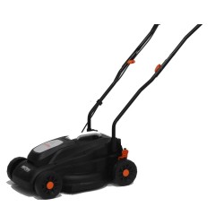 Kosiarka akumulatorowa 21V 4Ah 32L KD5550