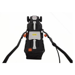 Kosiarka akumulatorowa 21V 4Ah 32L KD5550