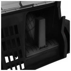 Kosiarka akumulatorowa 21V 4Ah 32L KD5550