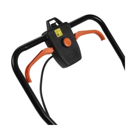 Kosiarka akumulatorowa 21V 4Ah 32L KD5550