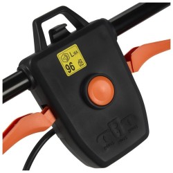 Kosiarka akumulatorowa 21V 4Ah 32L KD5550