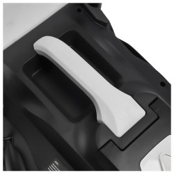 Kosiarka akumulatorowa 21V 4Ah 32L KD5550