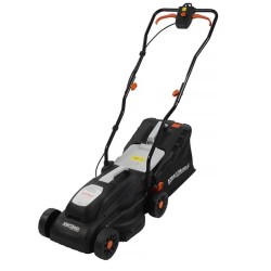 Kosiarka akumulatorowa 21V 4Ah 32L KD5550