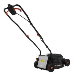 Kosiarka akumulatorowa 21V 4Ah 32L KD5550