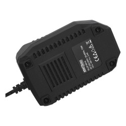 Kosiarka akumulatorowa 21V 4Ah 32L KD5550