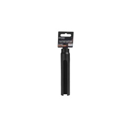 KLUCZ DO DEMONTAŻU SONDY LAMBDA 150MM 1/2" 22MM KD10628