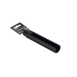 KLUCZ DO DEMONTAŻU SONDY LAMBDA 150MM 1/2" 22MM KD10628