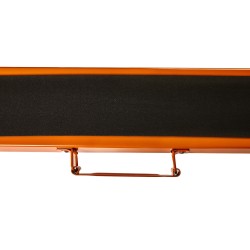 KOZIOŁEK ROBOCZY SKŁADANY ZESTAW 2SZT - MAX 200KG KD507