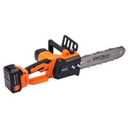 PIŁA AKUMULATOROWA 2x21V 4Ah KD5125