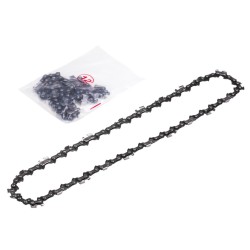 PIŁA AKUMULATOROWA 2x21V 4Ah KD5125