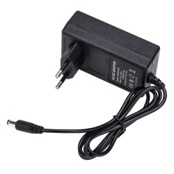 PIŁA AKUMULATOROWA 2x21V 4Ah KD5125