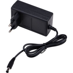 SEKATOR AKUMULATOROWY 2x21V 2Ah KD5090