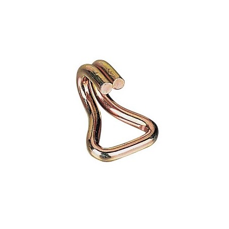 Hak do pasów transportowych KD1336