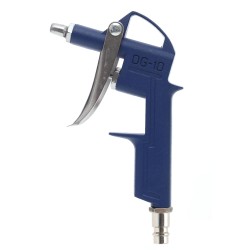 Kompresor Olejowy 24L KD400 + Zestaw 8w1 KD400-K3