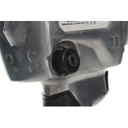 Klucz udarowy pneumatyczny LX-2161 KD1423