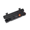Klucz dynamometryczny 1/4  1-25Nm KD11390