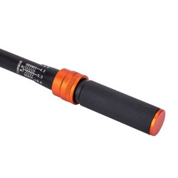 Klucz dynamometryczny 1/2  10-60Nm KD11391