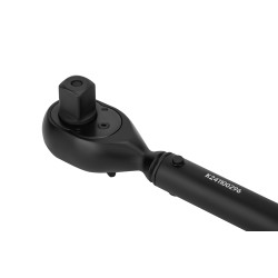 Klucz dynamometryczny 1/2  10-60Nm KD11391