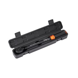 Klucz dynamometryczny 1/2  10-60Nm KD11391