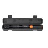 Klucz dynamometryczny 1/2  10-60Nm KD11391
