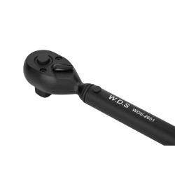 Klucz dynamometryczny 1/2  10-60Nm WDS2651