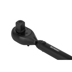 Klucz dynamometryczny 1/2  10-60Nm WDS2651