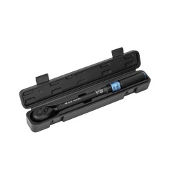 Klucz dynamometryczny 1/2  10-60Nm WDS2651