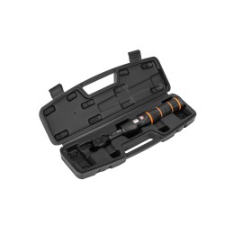 Klucz dynamometryczny 1/4  1-25Nm KD11392