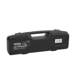 Klucz dynamometryczny 1/4  1-25Nm KD11392