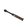 Klucz dynamometryczny 1/2  10-60Nm KD11393