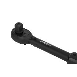 Klucz dynamometryczny 1/2  10-60Nm KD11393