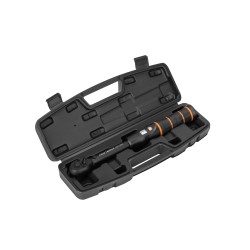 Klucz dynamometryczny 1/2  10-60Nm KD11393