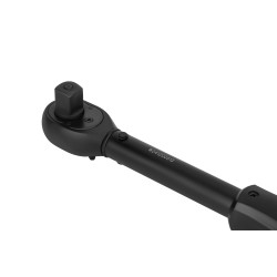 Klucz dynamometryczny 1/2  10-60Nm WDS2653