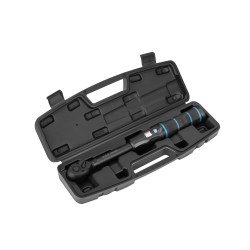 Klucz dynamometryczny 1/2  10-60Nm WDS2653