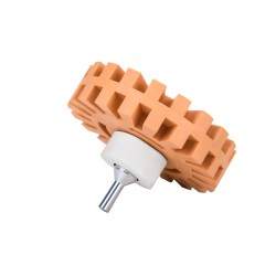 Krążek gumowy do usuwania KD5903