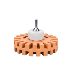 Krążek gumowy do usuwania KD5903