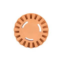 Krążek gumowy do usuwania KD5903