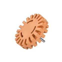 Krążek gumowy do usuwania KD5903