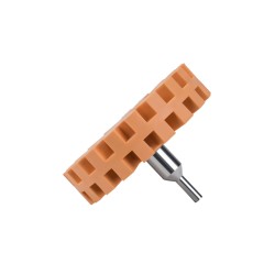 Krążek gumowy do usuwania KD5903