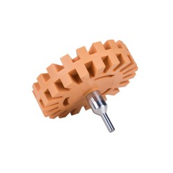 Krążek gumowy do usuwania KD5903