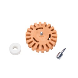 Krążek gumowy do usuwania KD5903