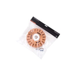 Krążek gumowy do usuwania KD5903