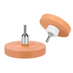 Krążek gumowy do usuwania KD5902