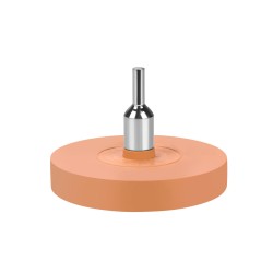 Krążek gumowy do usuwania KD5902