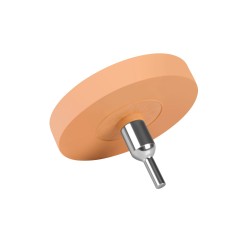 Krążek gumowy do usuwania KD5902