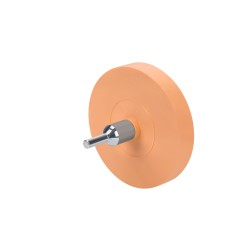 Krążek gumowy do usuwania KD5902